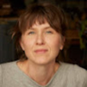 Meet your Posher, Lindsey